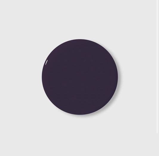 Lumore gel polish “Crow” 9ml