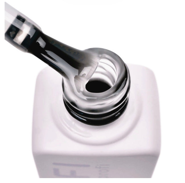 TUFI profi Matte top cout Soft Touch Matte 10ml