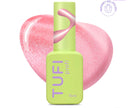 TUFI profi CHAMPAGNE CAT EYE 61 Rose 10ml