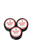Treatment mastic 5g