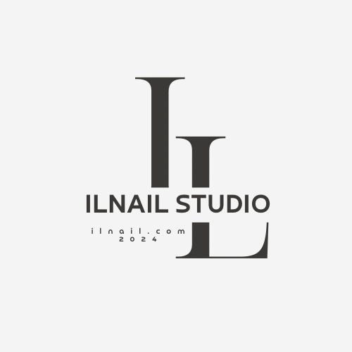 ilnail.com