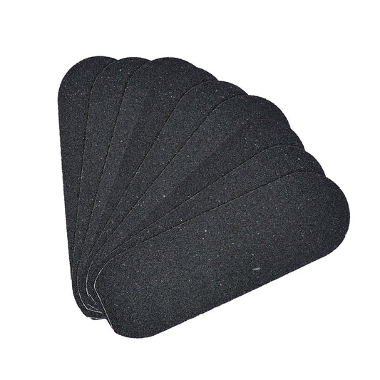 80 grit   30gb.