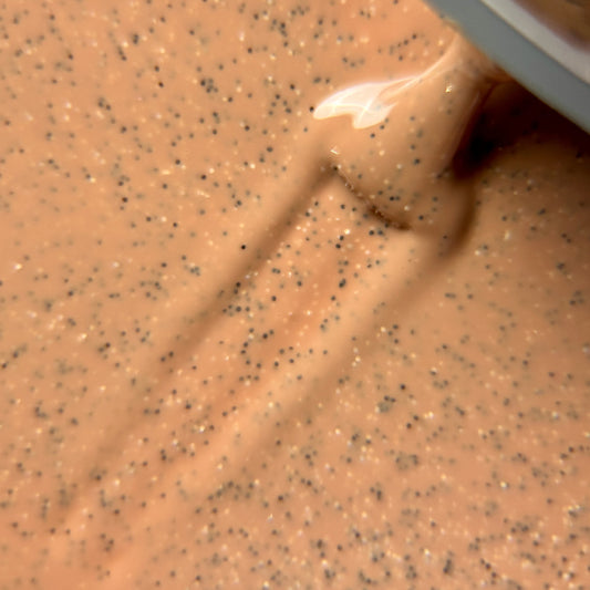 Chia 05 8ml.
