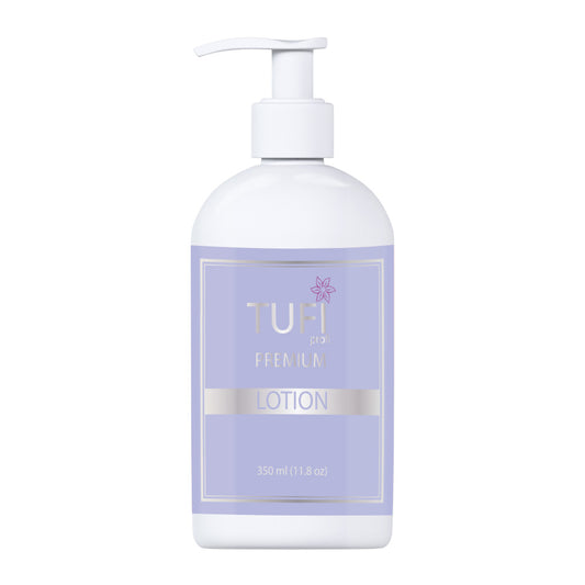 Lotion Candy 350ml.