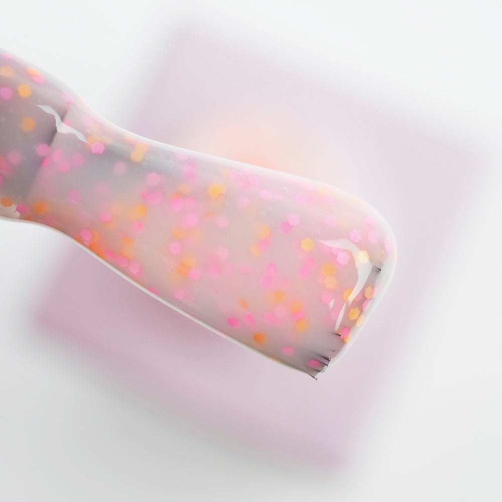 Candy Base 07 8ml.