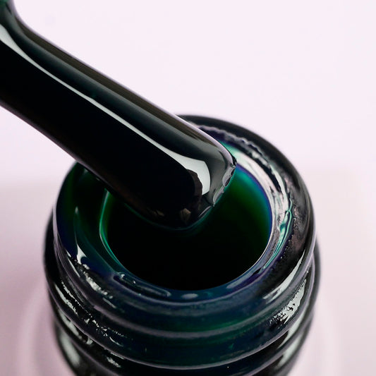 Emerald 34.