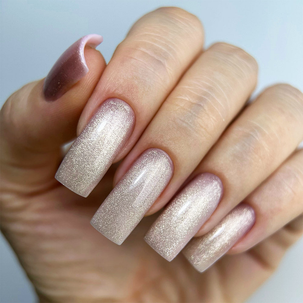 Fashion Queens 05 8ml.