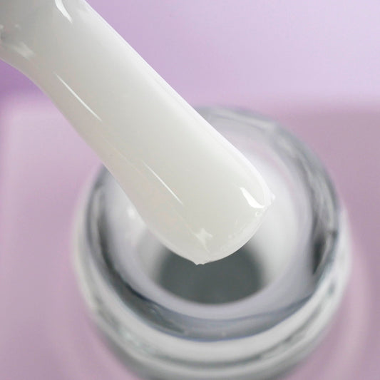 Rubber French Base 006 15ml.