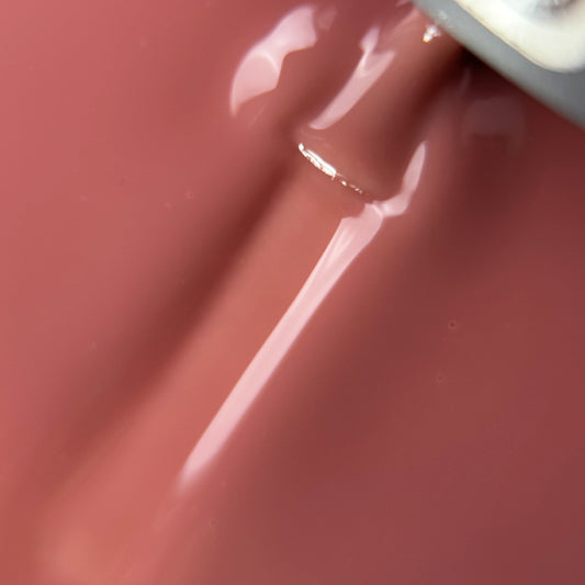 Rubber French Base 012  15ml.