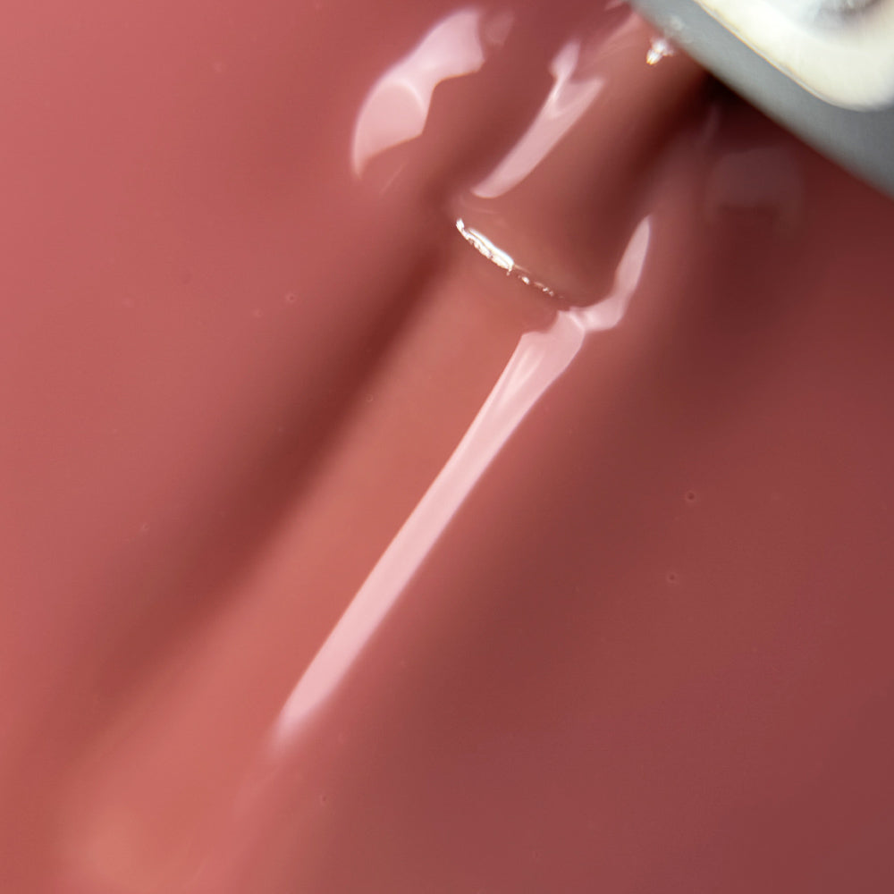 Rubber French Base 012  15ml.