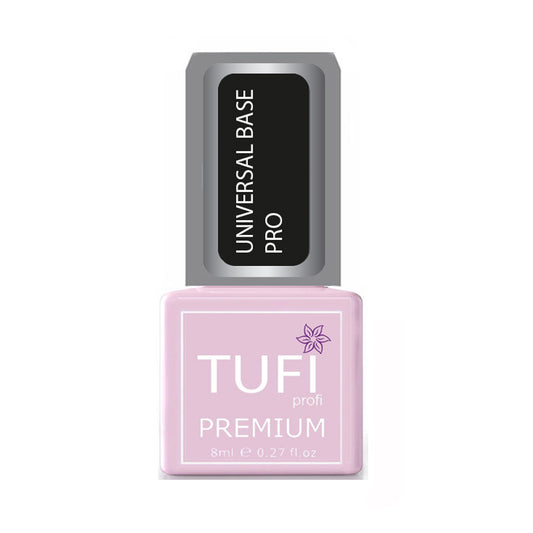Universal BASE Pro 8 ml.