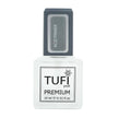 Acid Primer 15ml - ilnail.com