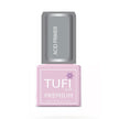 Acid Primer 8 ml - ilnail.com