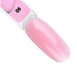 Acrylic gel TUFI profi 08 Flirty, 30 g - ilnail.com