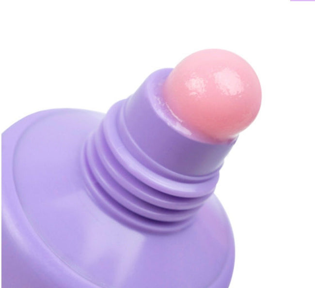 Acrylic gel TUFI profi 08 Flirty, 30 g - ilnail.com