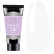 Acrylic Gel UV/LED 01 15gr - ilnail.com