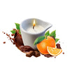 ALTA NAILS Hot massage oil ChocoCitrus Bliss - ilnail.com