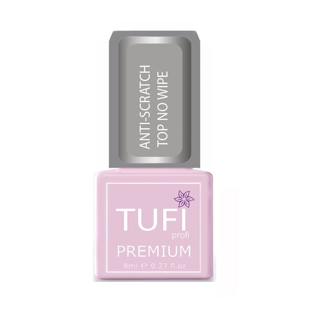 Anti - Scratch no Wipe 8ml - ilnail.com