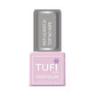 Anti - Scratch no Wipe 8ml - ilnail.com