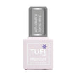 Anti - Scratch Top no wipe 15 ml - ilnail.com