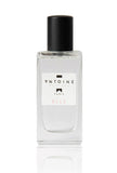 Antoine perfume “Pure Elle” EDT 30ml - ilnail.com