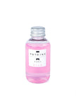 ANTOINE veļas mazgāšanas līdzeklis 50 ml - ilnail.com