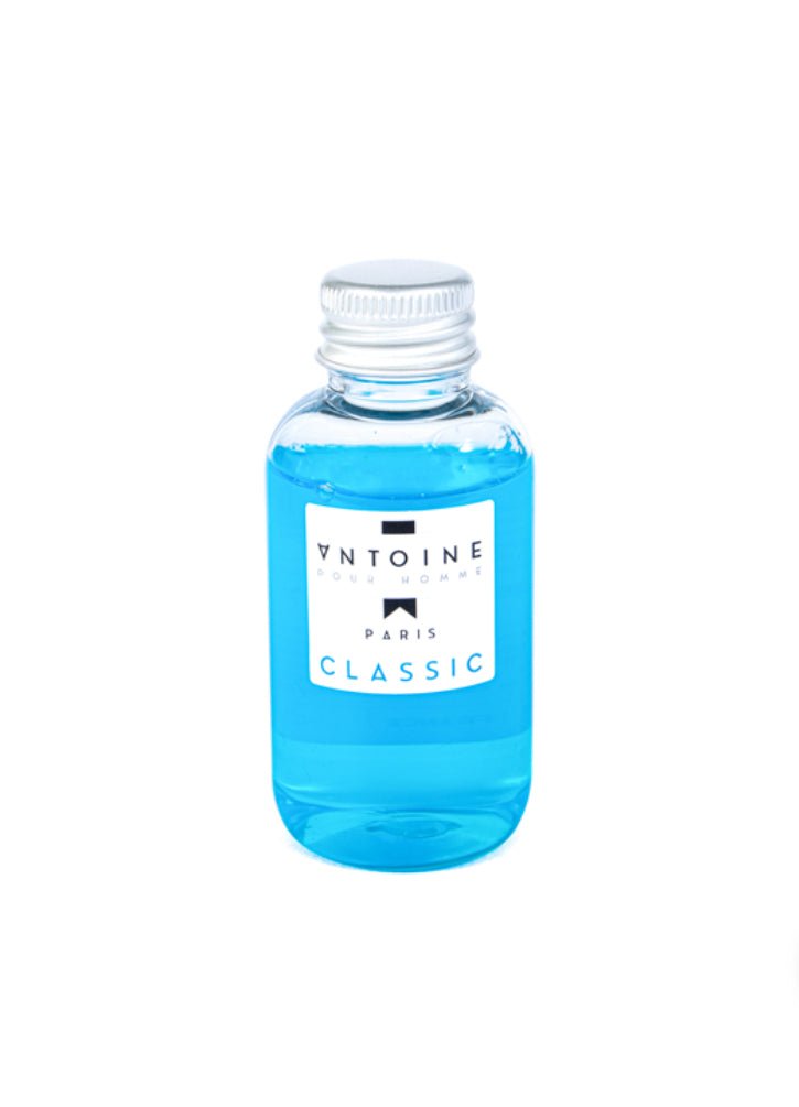 ANTOINE veļas mazgāšanas līdzeklis 50 ml - ilnail.com