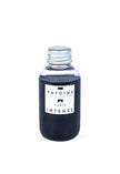 ANTOINE veļas mazgāšanas līdzeklis 50 ml - ilnail.com