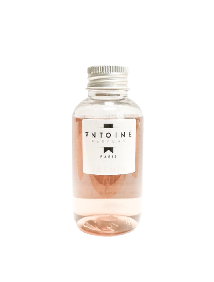 ANTOINE veļas mazgāšanas līdzeklis 50 ml - ilnail.com