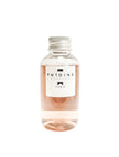 ANTOINE veļas mazgāšanas līdzeklis 50 ml - ilnail.com