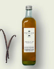 ANTOINE veļas mazgāšanas līdzeklis 750 ml - ilnail.com