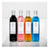 ANTOINE veļas mazgāšanas līdzeklis 750 ml - ilnail.com