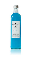 ANTOINE veļas mazgāšanas līdzeklis 750 ml - ilnail.com