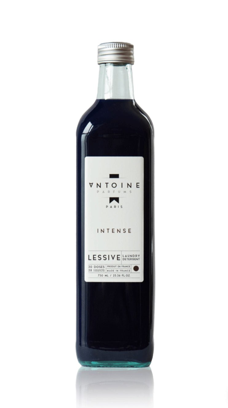 ANTOINE veļas mazgāšanas līdzeklis 750 ml - ilnail.com