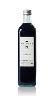 ANTOINE veļas mazgāšanas līdzeklis 750 ml - ilnail.com