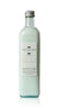 ANTOINE veļas mīkstinātājs 750 ml - ilnail.com