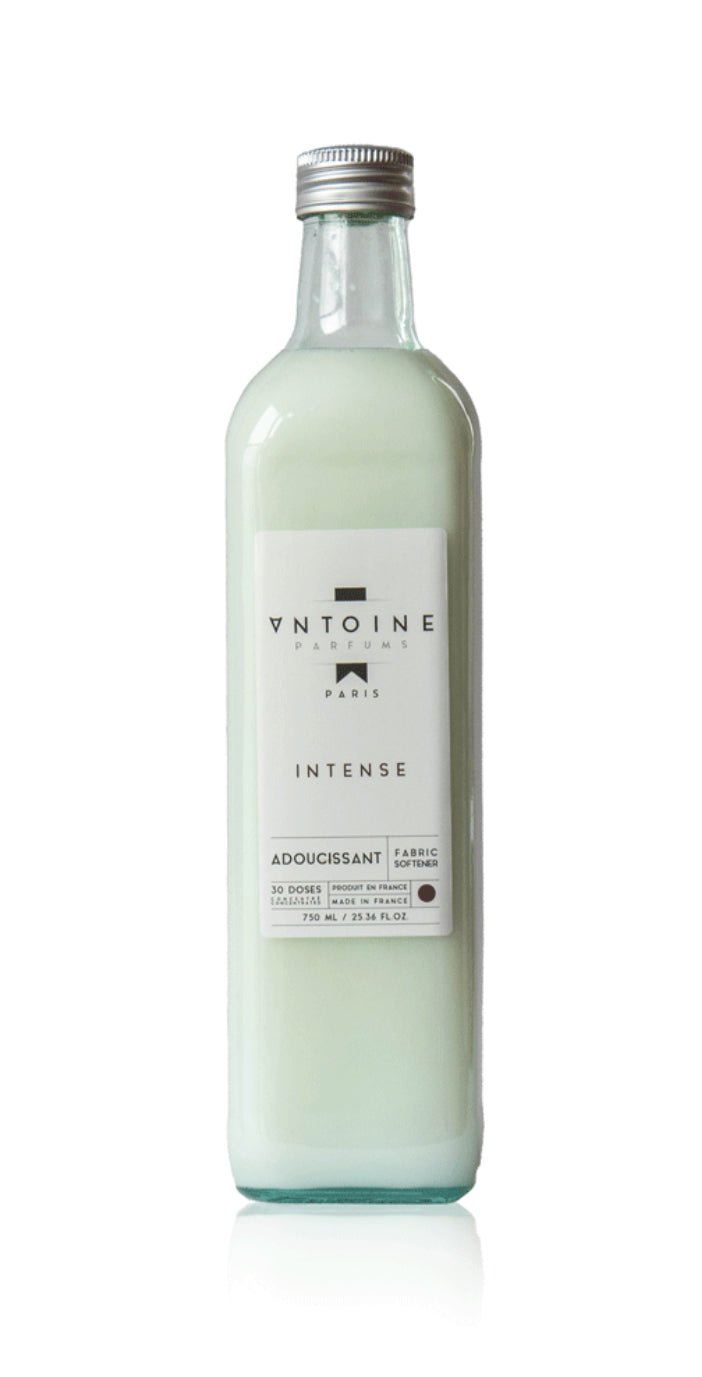 ANTOINE veļas mīkstinātājs 750 ml - ilnail.com