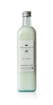 ANTOINE veļas mīkstinātājs 750 ml - ilnail.com