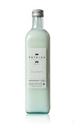 ANTOINE veļas mīkstinātājs 750 ml - ilnail.com
