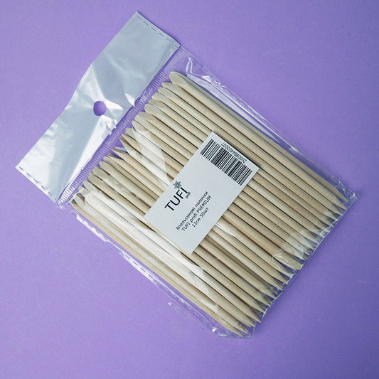 Apelsīna kociņi 11cm 50gb - ilnail.com