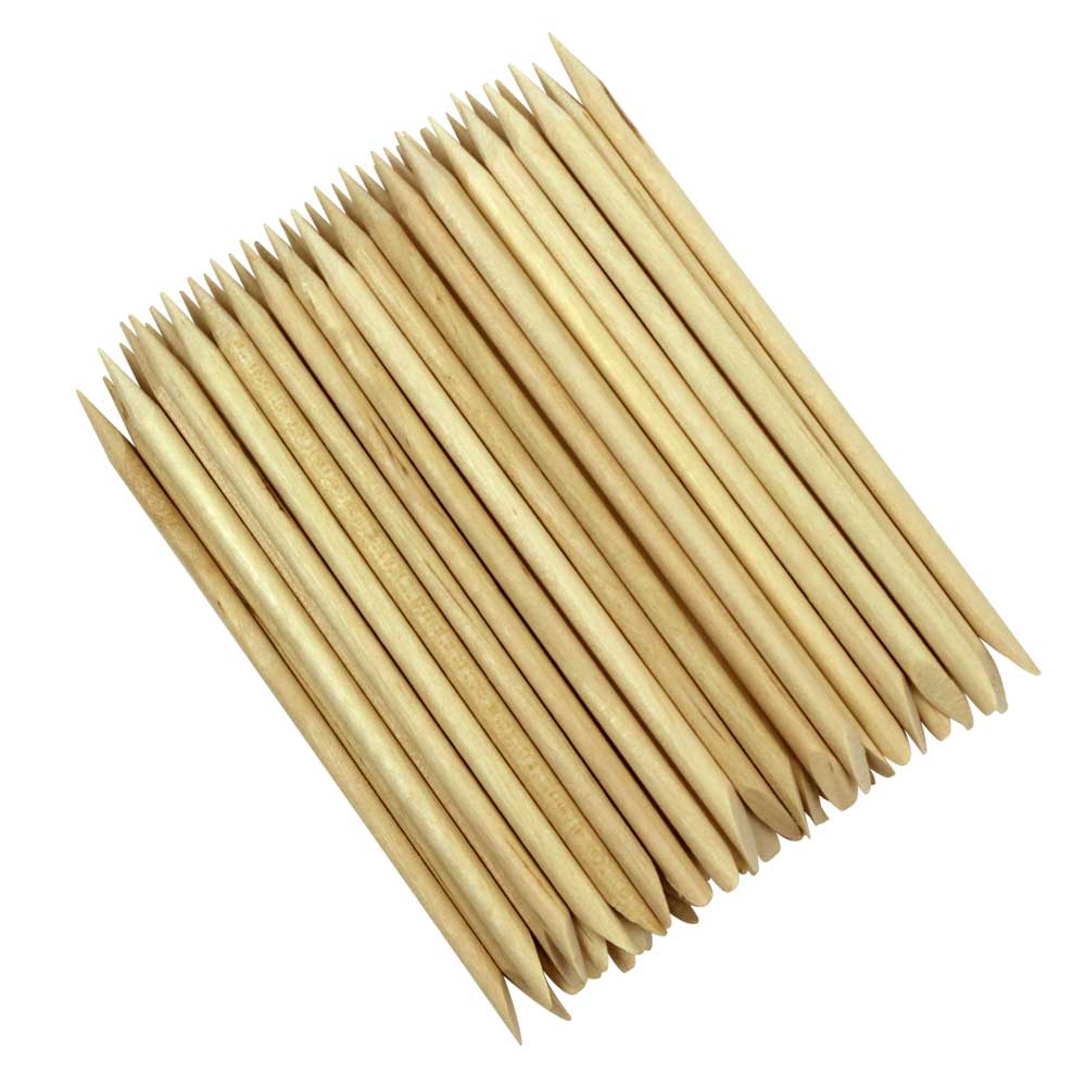 Apelsīna kociņi 11cm 50gb - ilnail.com