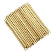 Apelsīna kociņi 11cm 50gb - ilnail.com