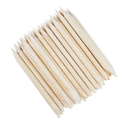 Apelsīna kociņi 6,5cm 50gb - ilnail.com