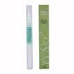 Apple 5 ml - ilnail.com