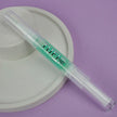 Apple 5 ml - ilnail.com