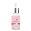 Aroma Almond 15 ml - ilnail.com