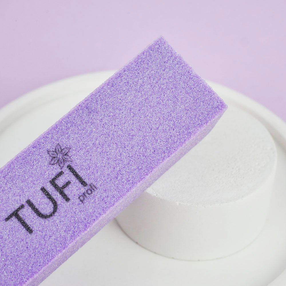 Bafi 150/150 10gb - ilnail.com