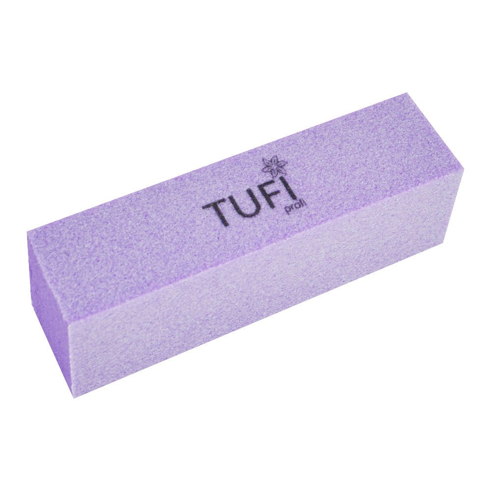 Bafi 150/150 10gb - ilnail.com