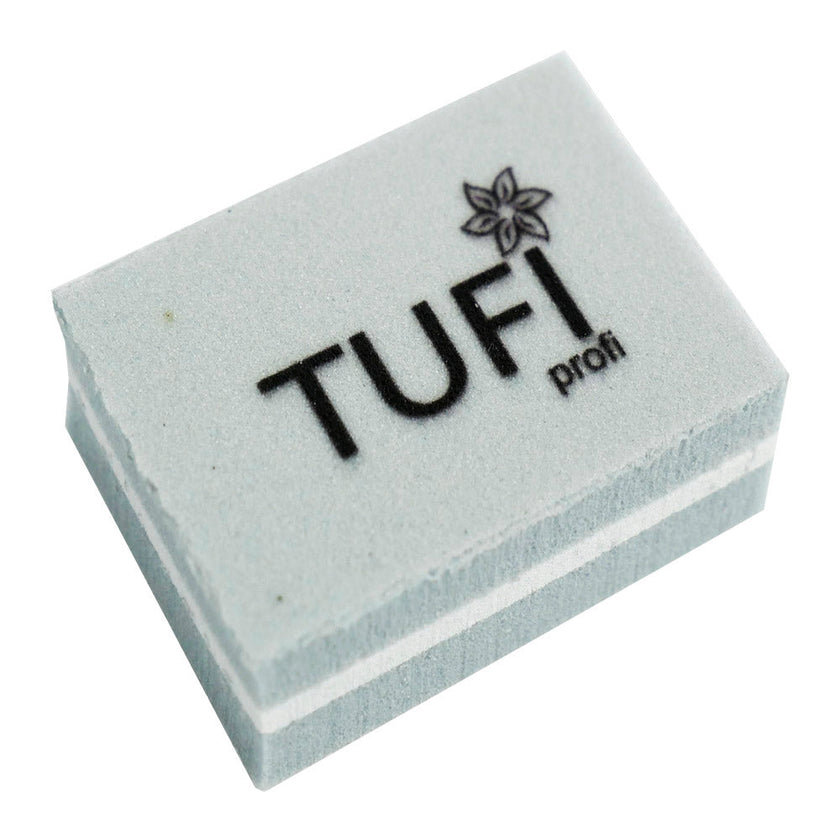 Bafi mini Pelēki - ilnail.com