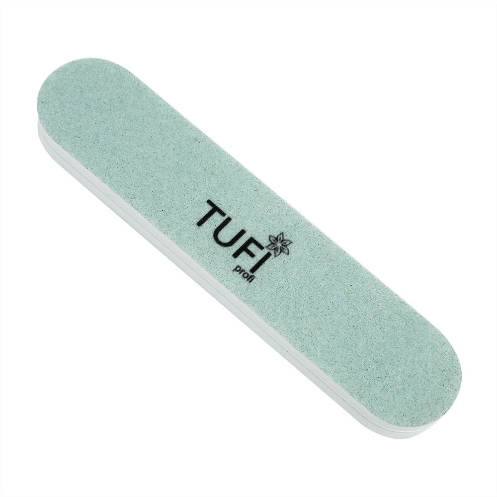 Bafi pulētājs 400/3000 grit - ilnail.com
